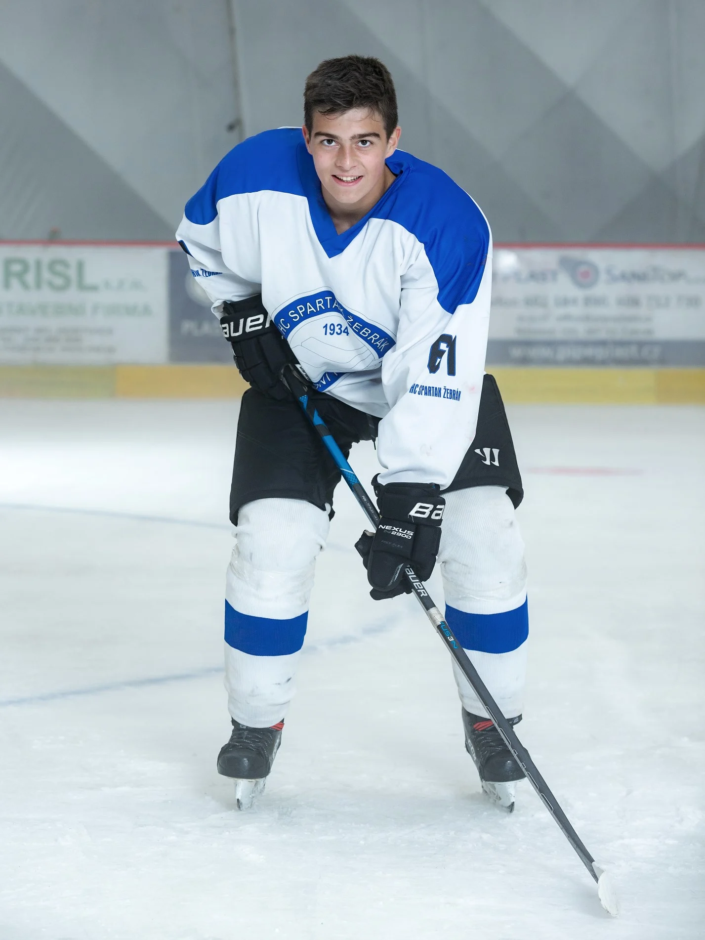 David Albl