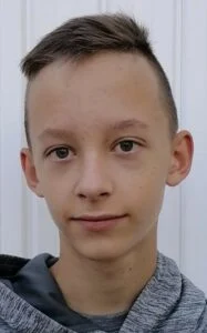 Josef Šenk