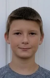 Tomáš Klokan