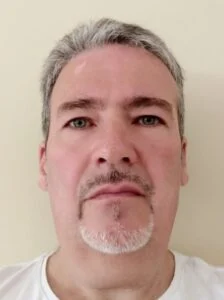Radovan Pešek