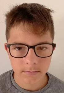 Matěj Hrabák