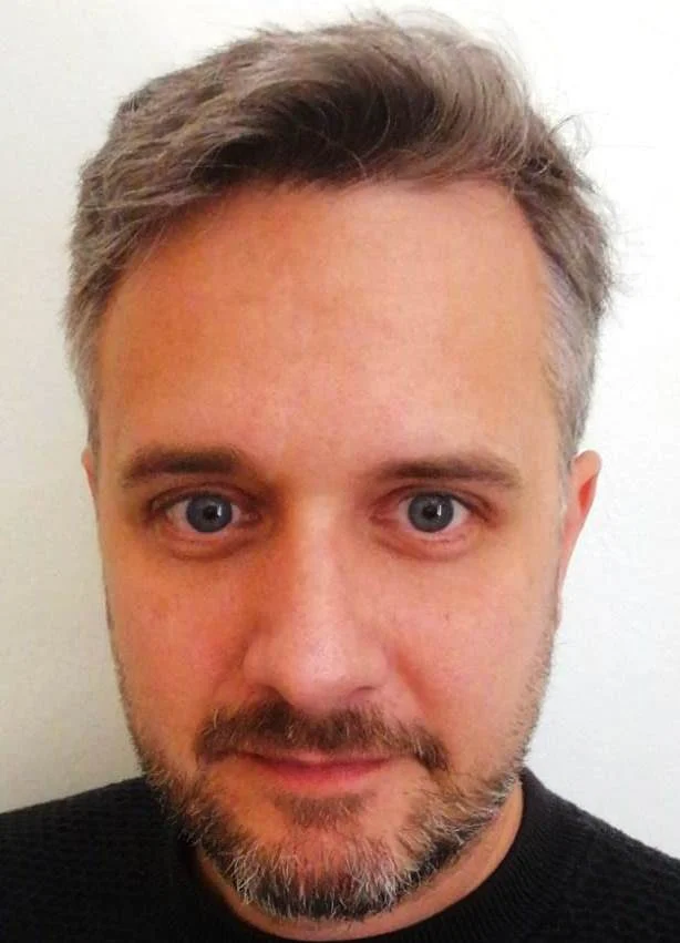 Miroslav Gondek