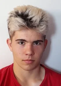 Lukáš Pavlis