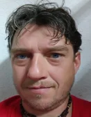 Vedoucí A-mužstva Stanislav Šťastný