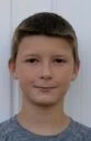 Klubový archivní snímek