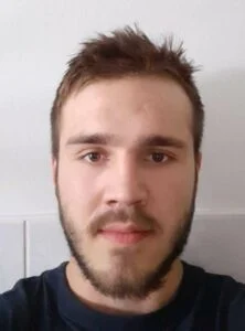 Jan Červený