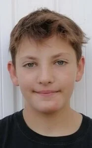 Matyáš Kušta