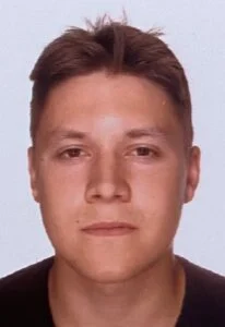 Jakub Sláma