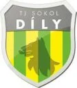 Klubový archivní snímek