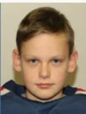 Klubový archivní snímek