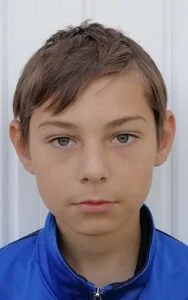 Tomáš Huml
