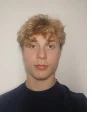 Klubový archivní snímek