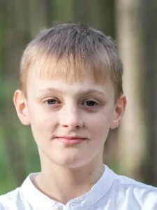 Jakub Chramosta