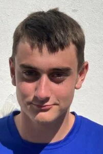 Jakub Skácel