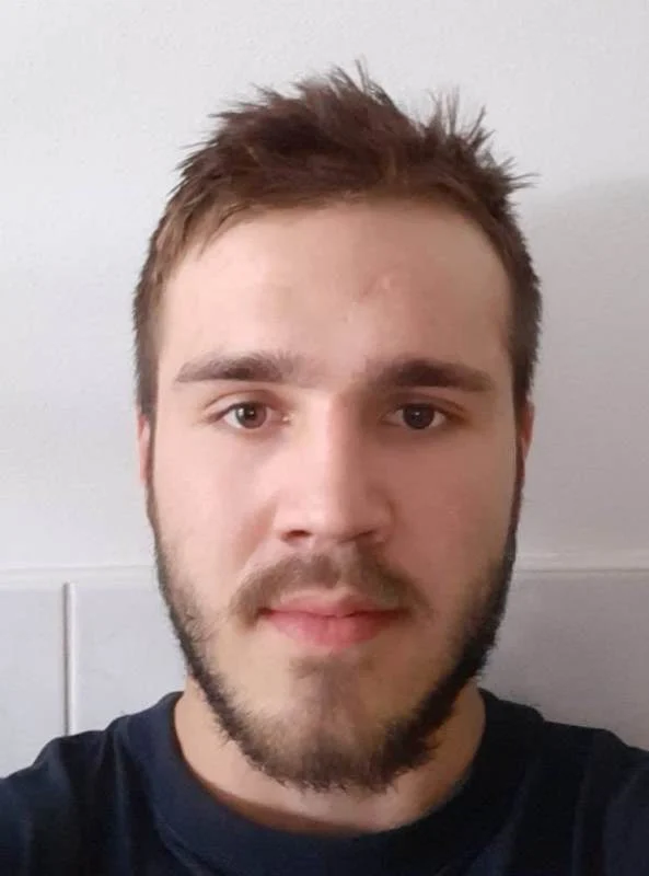 Jan Červený