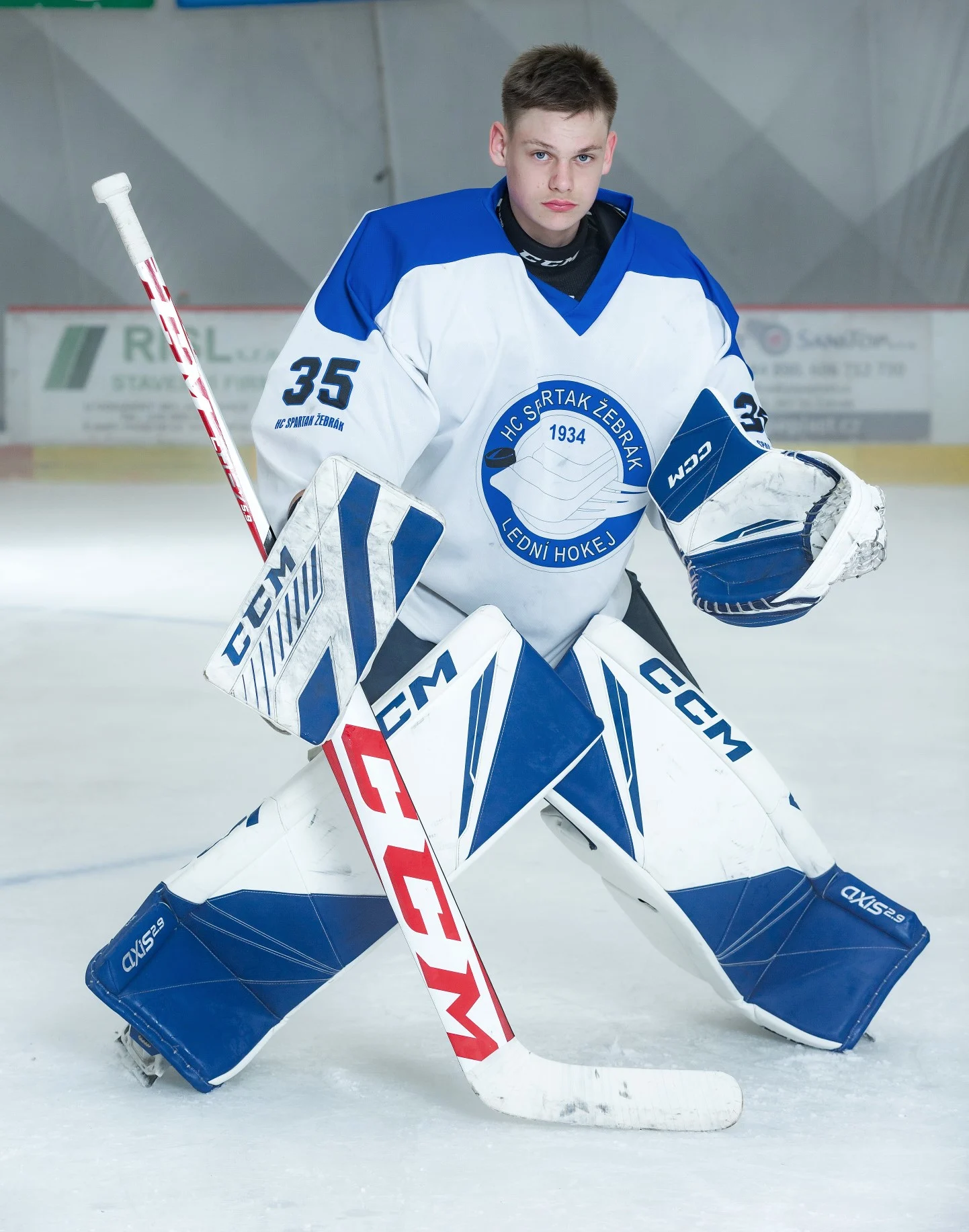 Vojtěch Pavlis