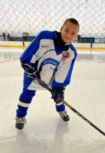 Jakub Zíka