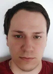 Michal Podskalský