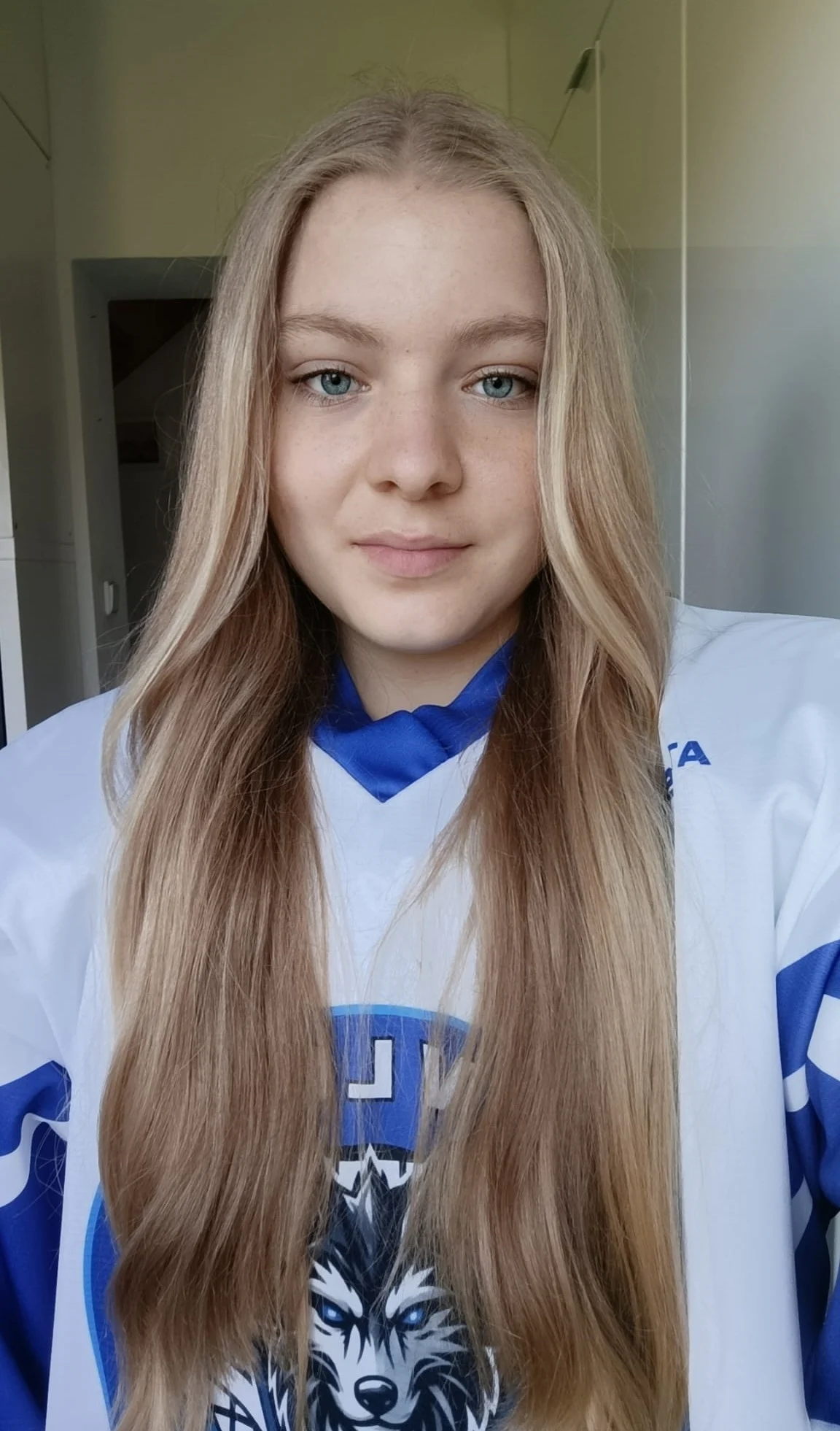 Adéla Ošmerová