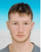 Kristián Šiška