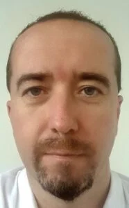 Miroslav Koval