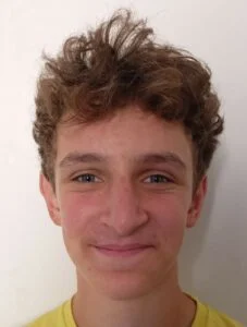 Matěj Voldán