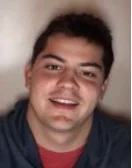 Ivan Dunchanka