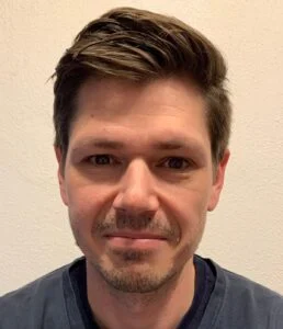 Vítězslav Matěj