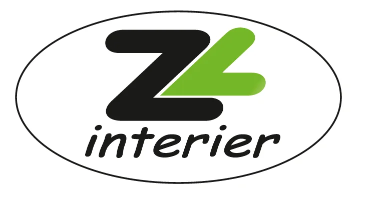 ZL interier