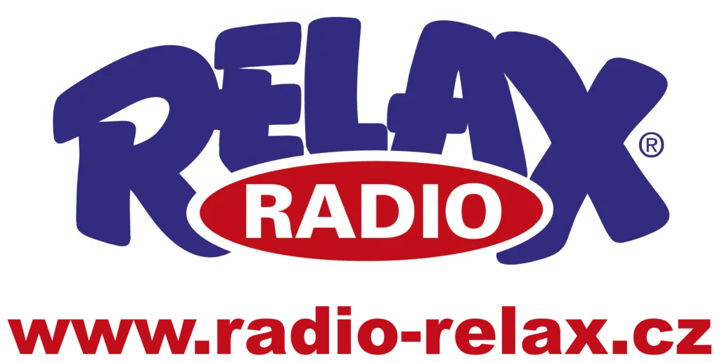 Rádio Relax