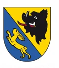 Obec Zaječov