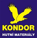KONDOR