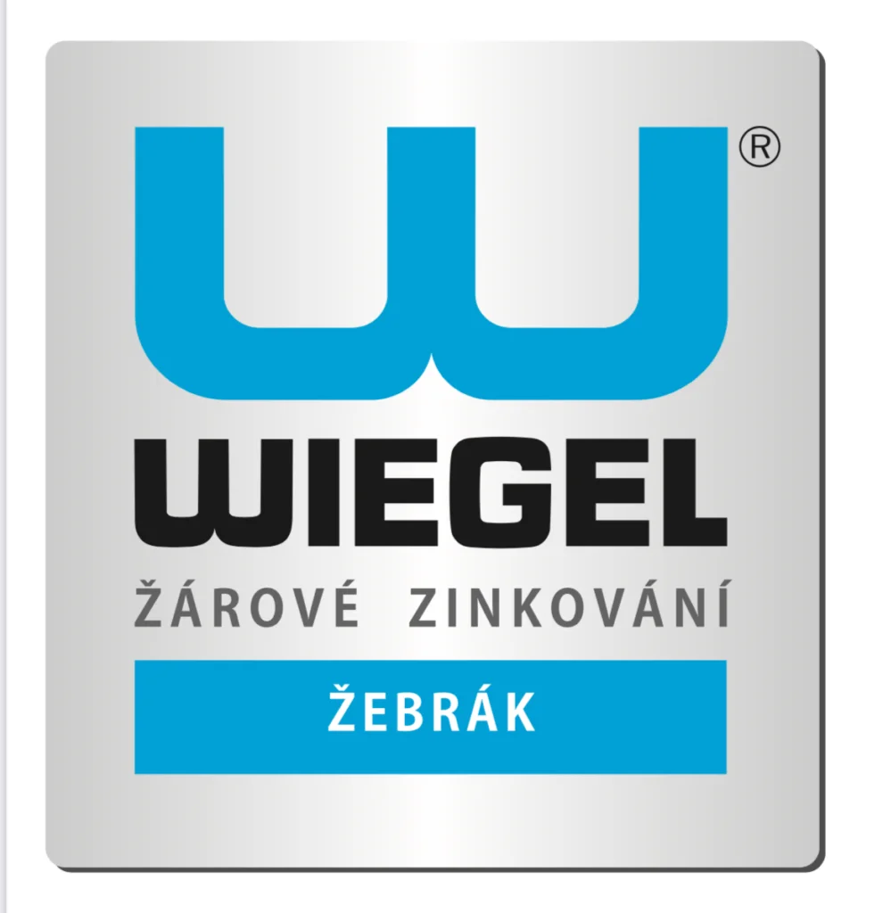 Wiegel
