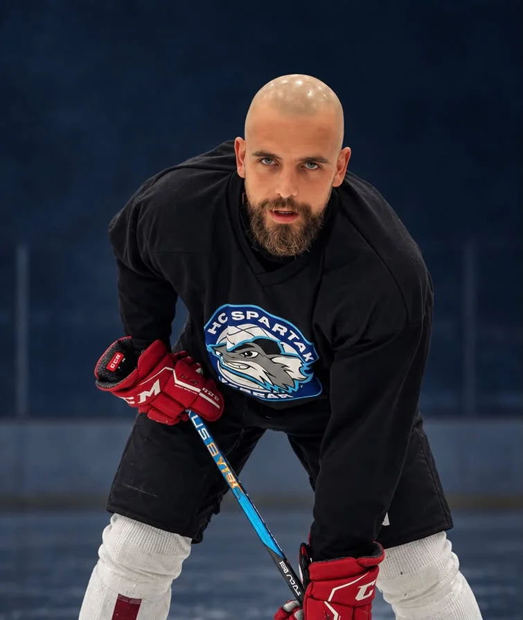 Michal Kostka