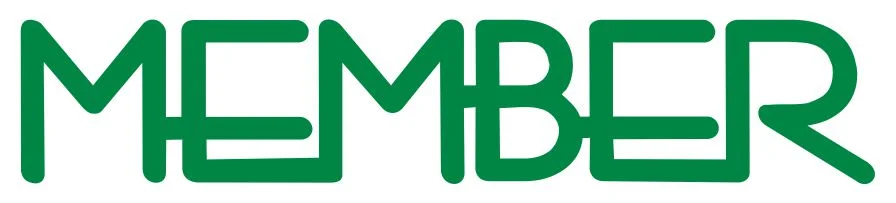 Member