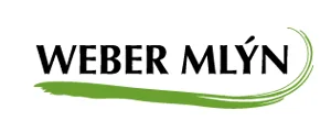 WEBER-MLÝN