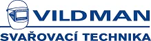 Svařovací technika Vildman