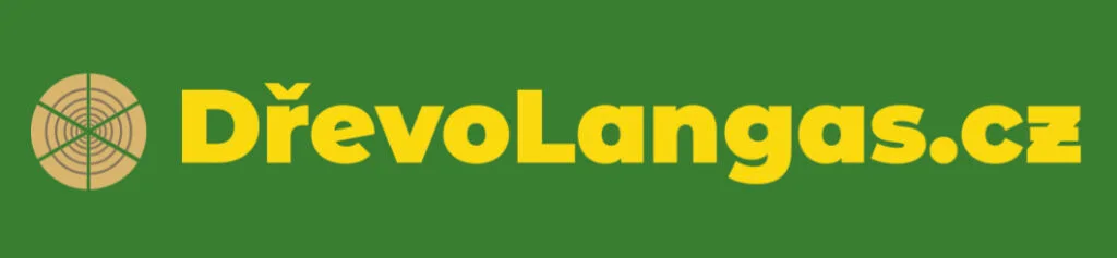 Dřevo Langas