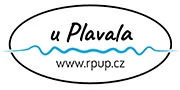 Rybářské potřeby u Plavala