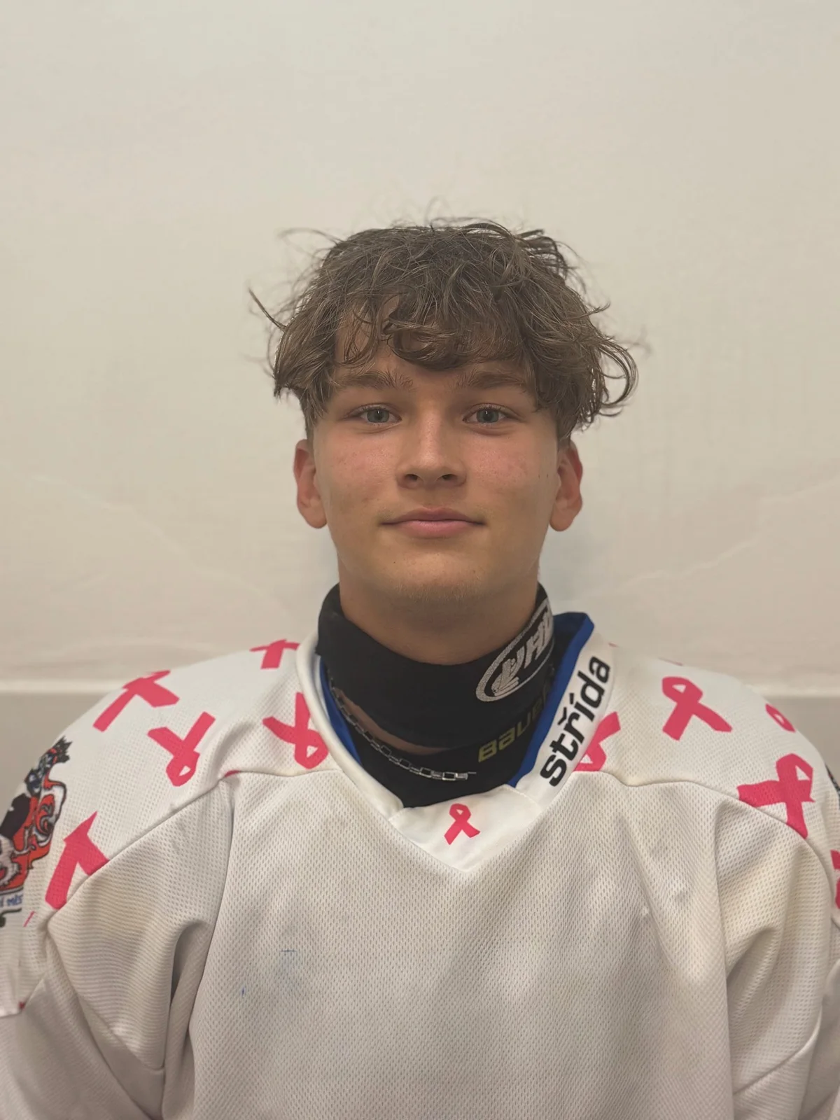 Max Majer