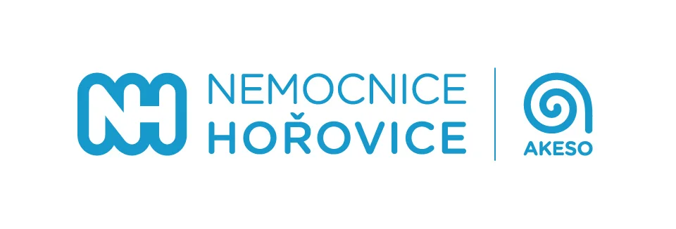 Nemocnice Hořovice