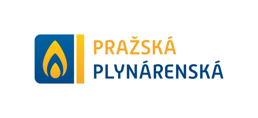 Pražská plynárenská