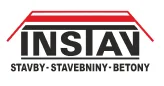 Instav