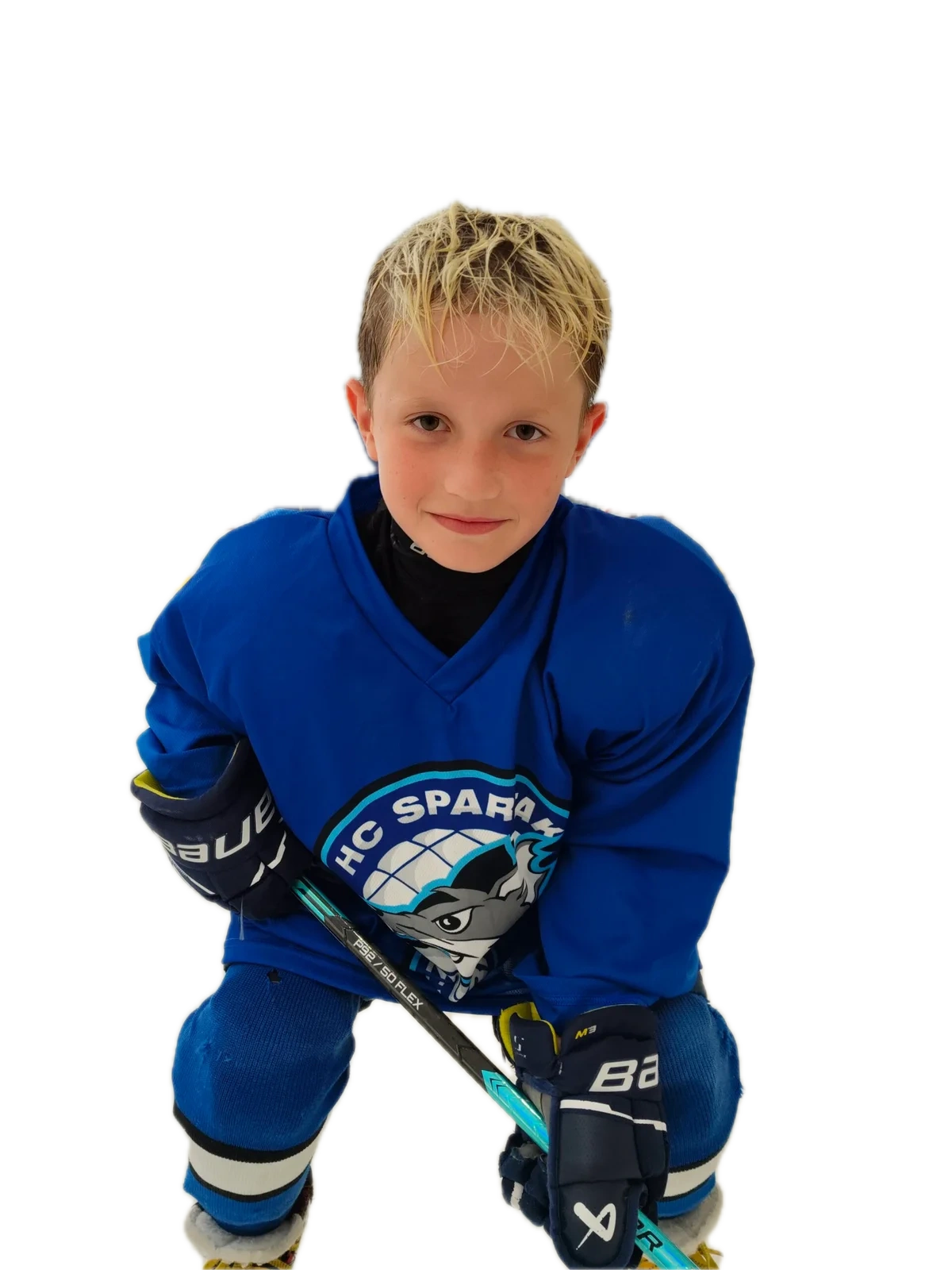 Štěpán Fiala