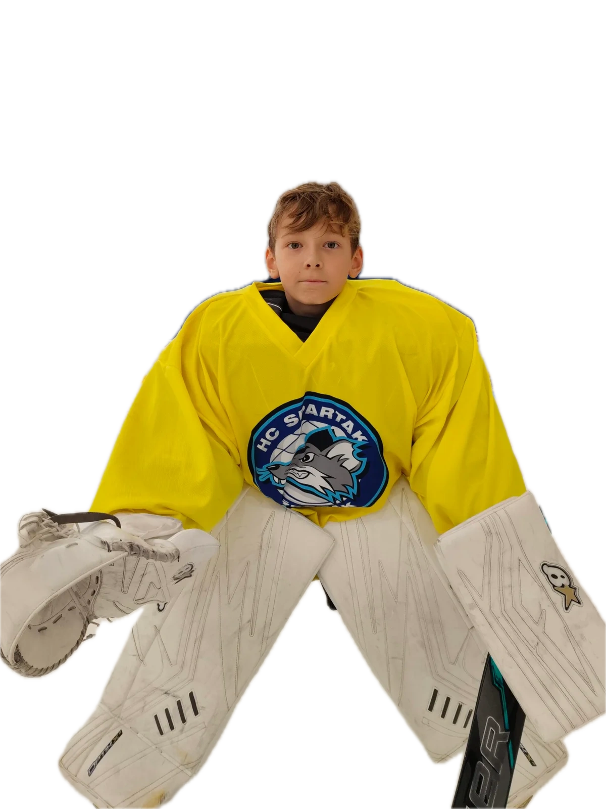 Jakub Petráček