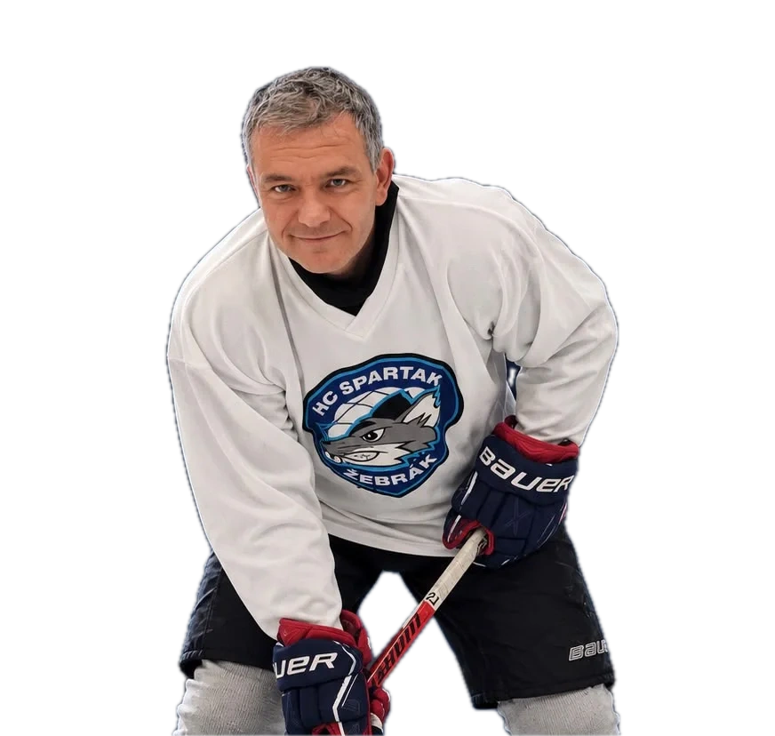 Václav Sládek
