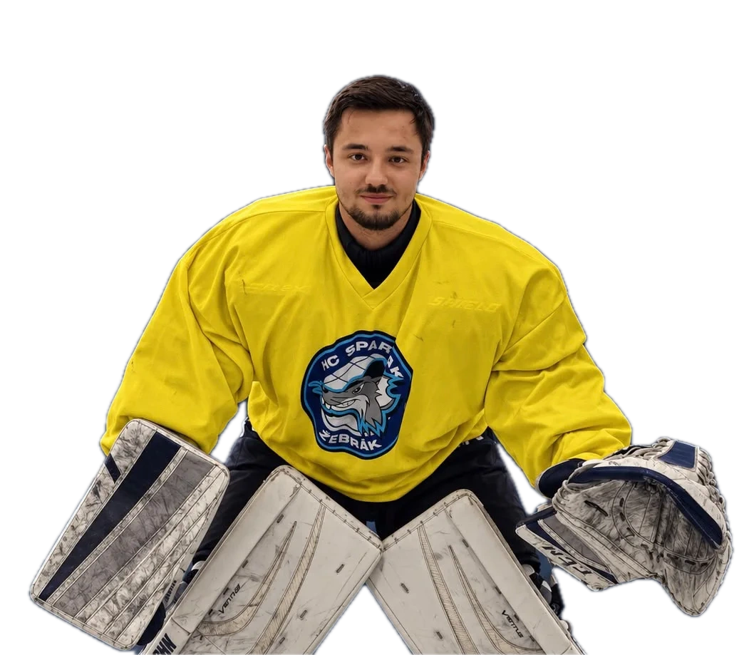 Jakub Furst