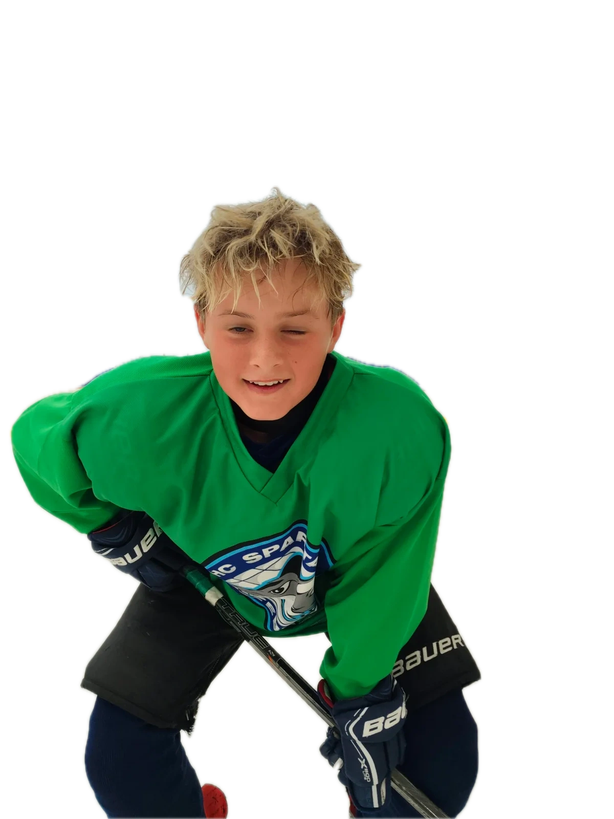 Daniel Klee