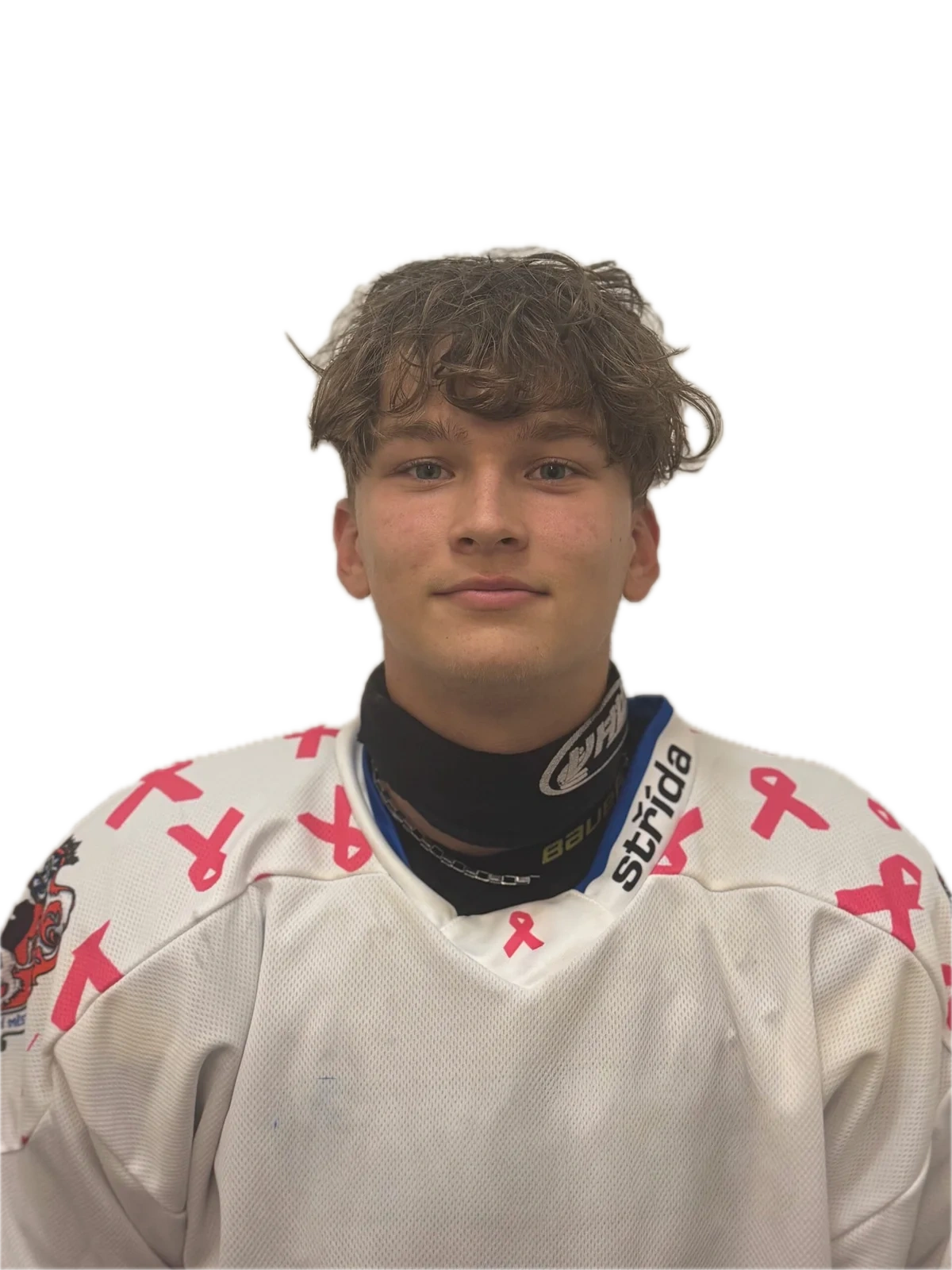 Max Majer